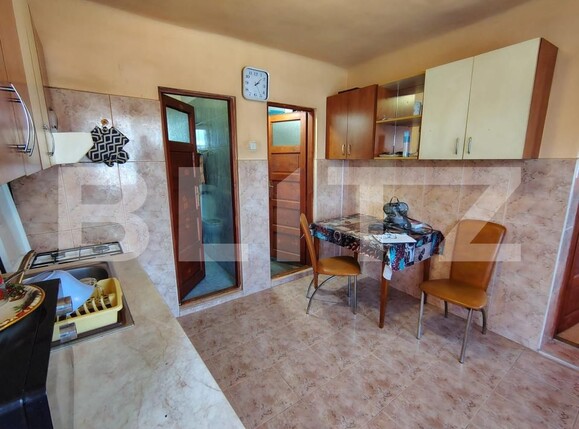 Casa de vânzare 3 camere Someseni - 193521CV | BLITZ Cluj-Napoca | Poza7