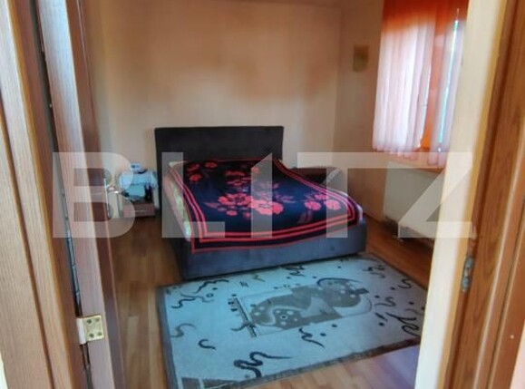 Casa de vânzare 3 camere Someseni - 193521CV | BLITZ Cluj-Napoca | Poza9