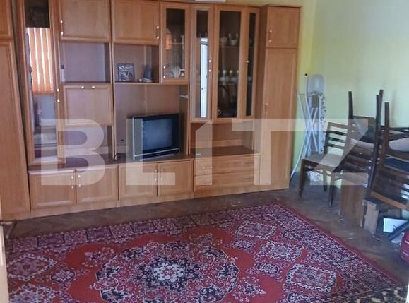 Casa de vânzare 3 camere Someseni - 193521CV | BLITZ Cluj-Napoca | Poza2