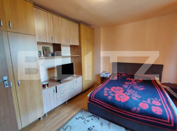 Casa de vânzare 3 camere Someseni - 193521CV | BLITZ Cluj-Napoca | Poza10