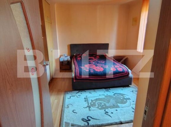 Casa de vânzare 3 camere Someseni - 193521CV | BLITZ Cluj-Napoca | Poza16