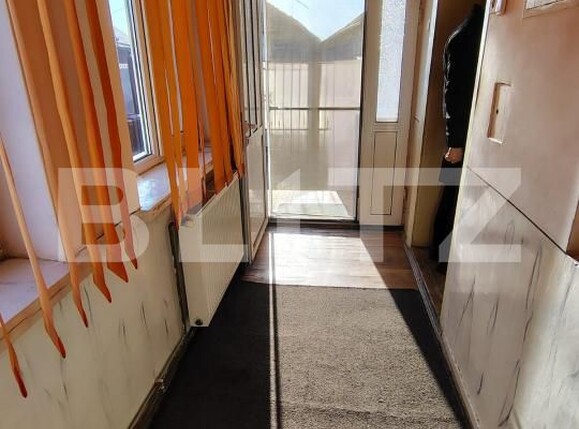 Casa de vânzare 3 camere Someseni - 193521CV | BLITZ Cluj-Napoca | Poza4