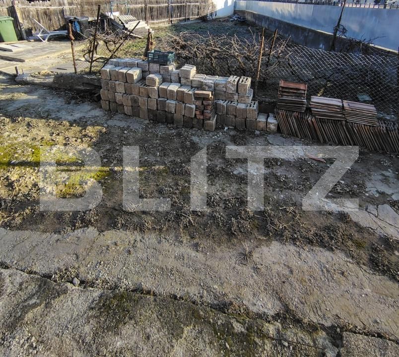 Casa de vânzare 3 camere Someseni - 193521CV | BLITZ Cluj-Napoca | Poza15
