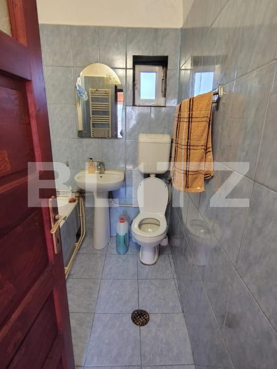 Casa de vânzare 3 camere Someseni - 193521CV | BLITZ Cluj-Napoca | Poza4
