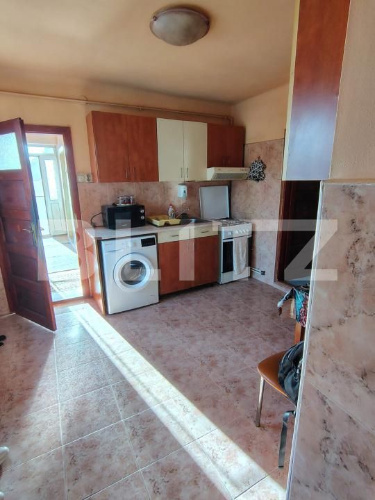 Casa de vânzare 3 camere Someseni - 193521CV | BLITZ Cluj-Napoca | Poza6