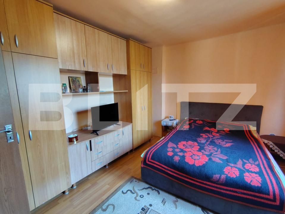 Casa de vânzare 3 camere Someseni - 193521CV | BLITZ Cluj-Napoca | Poza14