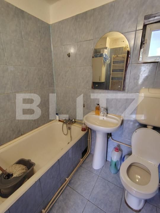Casa de vânzare 3 camere Someseni - 193521CV | BLITZ Cluj-Napoca | Poza9