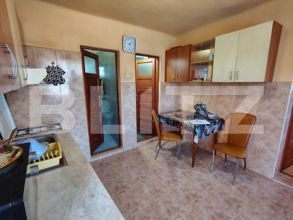 Casa de vânzare 3 camere Someseni - 193521CV | BLITZ Cluj-Napoca | Poza7