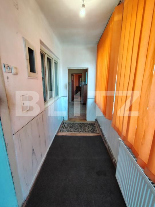 Casa de vânzare 3 camere Someseni - 193521CV | BLITZ Cluj-Napoca | Poza5