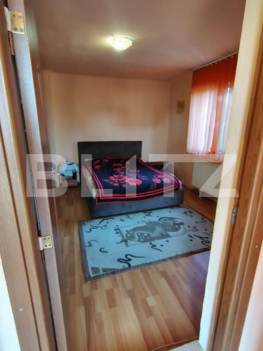 Casa de vânzare 3 camere Someseni - 193521CV | BLITZ Cluj-Napoca | Poza9