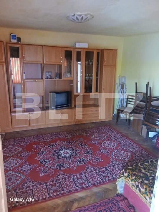 Casa de vânzare 3 camere Someseni - 193521CV | BLITZ Cluj-Napoca | Poza2