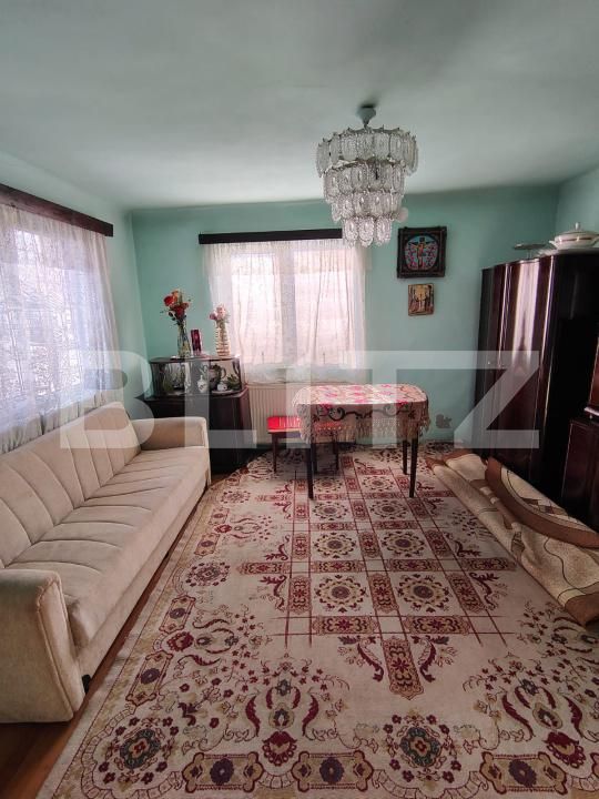 Casa de vânzare 3 camere Someseni - 193521CV | BLITZ Cluj-Napoca | Poza7