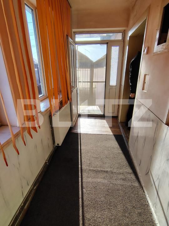 Casa de vânzare 3 camere Someseni - 193521CV | BLITZ Cluj-Napoca | Poza3