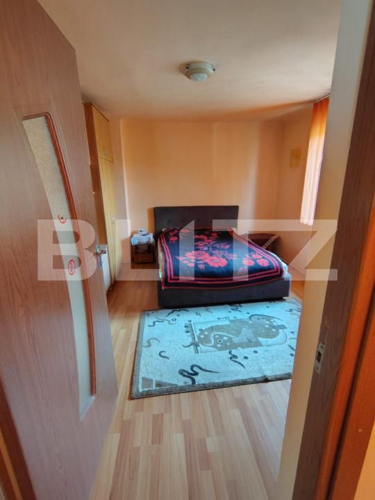 Casa de vânzare 3 camere Someseni - 193521CV | BLITZ Cluj-Napoca | Poza16