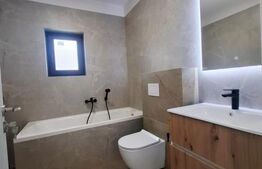 Casa de vânzare 5 camere Tarlungeni - 189780CV | BLITZ Brașov | Poza4