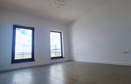 Casa individuala de vanzare| Teren 500mp | Incalzire in pardoseala.