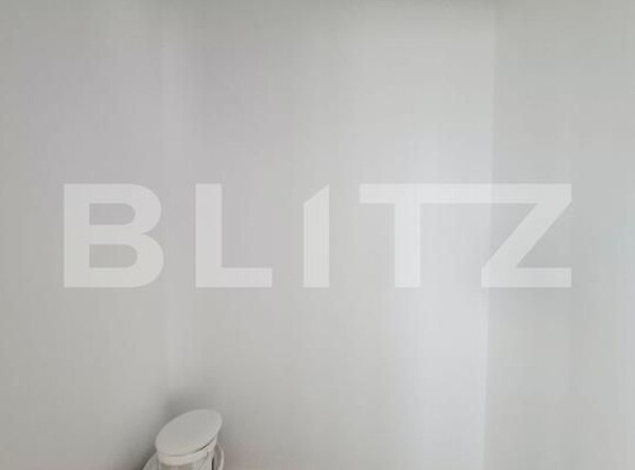 Casa de vânzare 5 camere Tarlungeni - 193527CV | BLITZ Brașov | Poza13