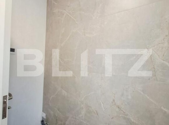 Casa de vânzare 5 camere Tarlungeni - 193527CV | BLITZ Brașov | Poza10