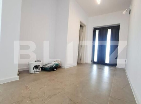 Casa de vânzare 5 camere Tarlungeni - 193527CV | BLITZ Brașov | Poza4