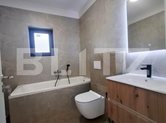 Casa de vânzare 5 camere Tarlungeni - 193527CV | BLITZ Brașov | Poza1