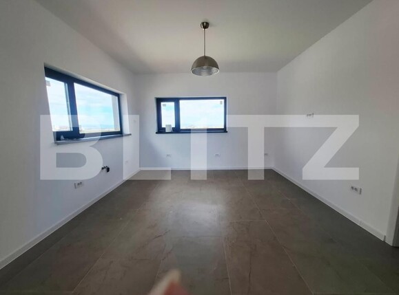 Casa de vânzare 5 camere Tarlungeni - 193527CV | BLITZ Brașov | Poza12