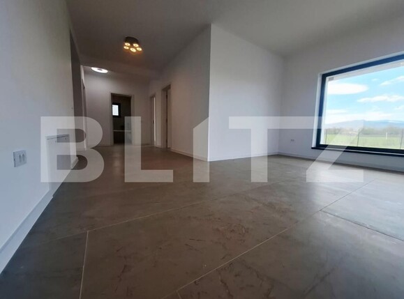 Casa de vânzare 5 camere Tarlungeni - 193527CV | BLITZ Brașov | Poza3