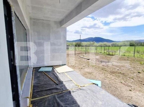 Casa de vânzare 5 camere Tarlungeni - 193527CV | BLITZ Brașov | Poza14