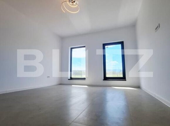 Casa de vânzare 5 camere Tarlungeni - 193527CV | BLITZ Brașov | Poza9