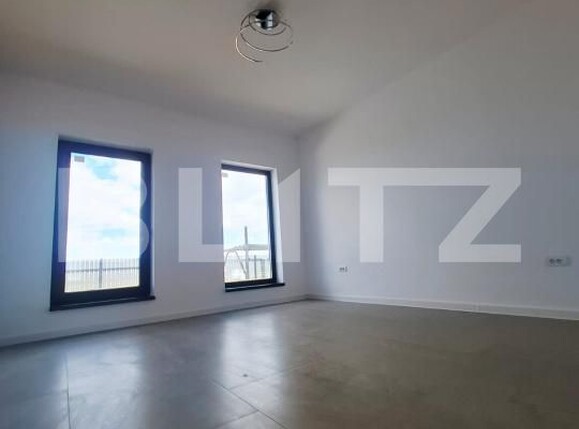 Casa de vânzare 5 camere Tarlungeni - 193527CV | BLITZ Brașov | Poza8