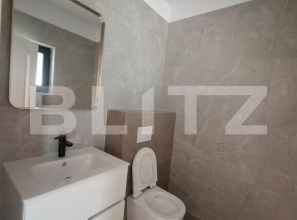 Casa de vânzare 5 camere Tarlungeni - 193527CV | BLITZ Brașov | Poza7