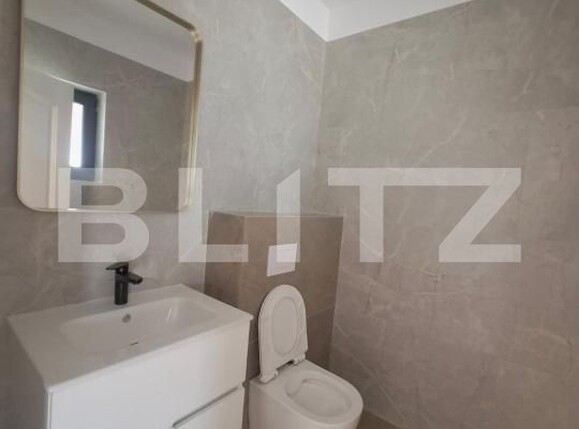 Casa de vânzare 5 camere Tarlungeni - 193527CV | BLITZ Brașov | Poza6