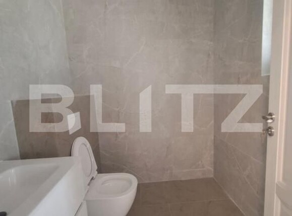 Casa de vânzare 5 camere Tarlungeni - 193527CV | BLITZ Brașov | Poza5