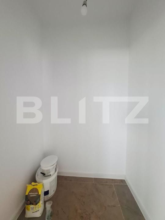 Casa de vânzare 5 camere Tarlungeni - 193527CV | BLITZ Brașov | Poza13