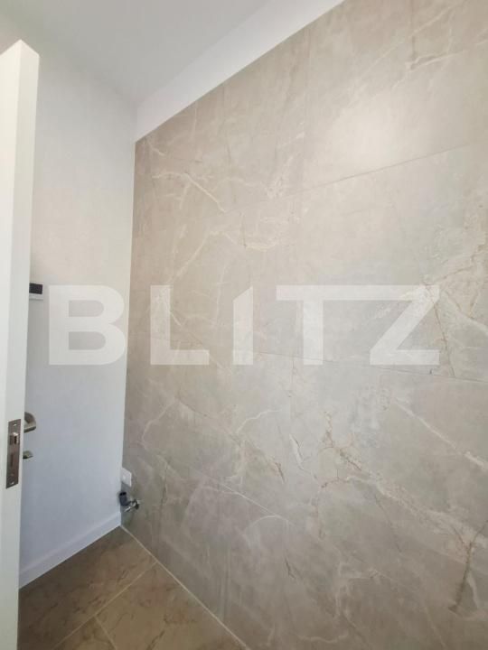 Casa de vânzare 5 camere Tarlungeni - 193527CV | BLITZ Brașov | Poza10
