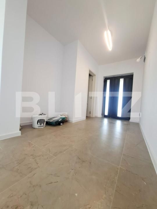 Casa de vânzare 5 camere Tarlungeni - 193527CV | BLITZ Brașov | Poza4