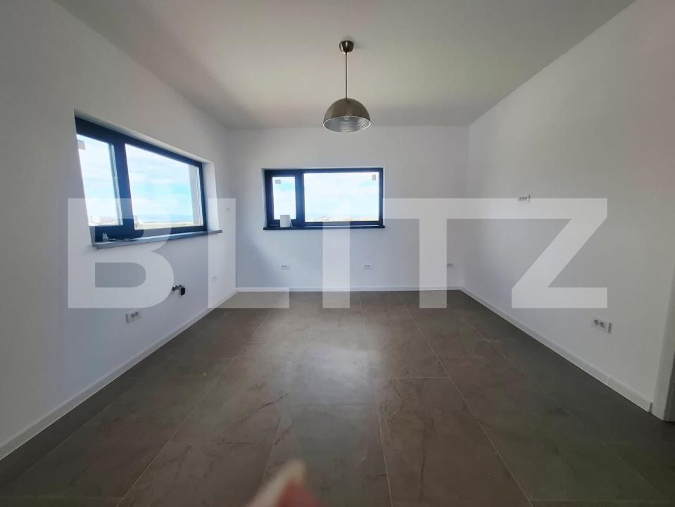 Casa de vânzare 5 camere Tarlungeni - 193527CV | BLITZ Brașov | Poza11