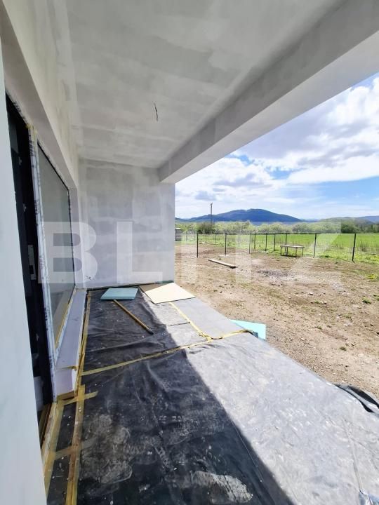 Casa de vânzare 5 camere Tarlungeni - 193527CV | BLITZ Brașov | Poza14