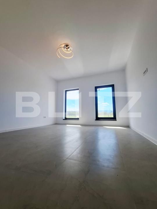 Casa de vânzare 5 camere Tarlungeni - 193527CV | BLITZ Brașov | Poza9
