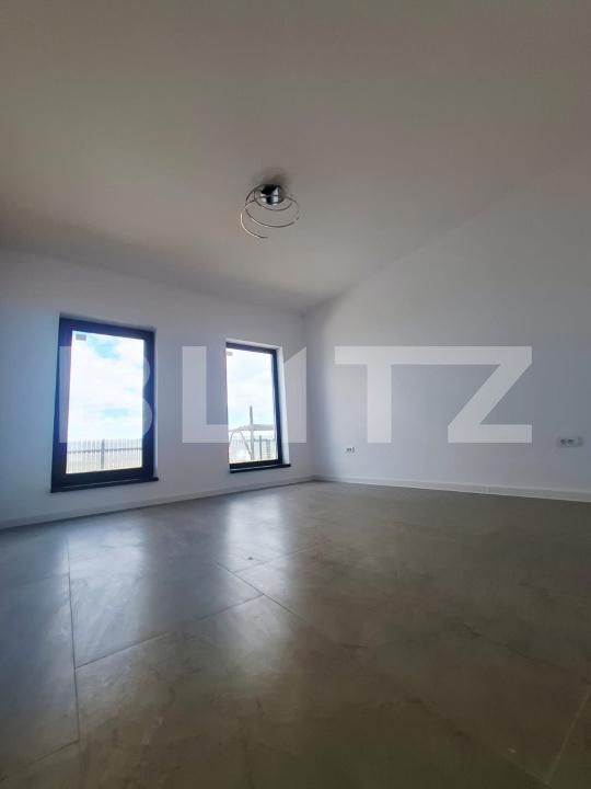 Casa de vânzare 5 camere Tarlungeni - 193527CV | BLITZ Brașov | Poza8