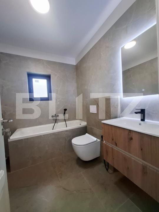 Casa de vânzare 5 camere Tarlungeni - 193527CV | BLITZ Brașov | Poza10