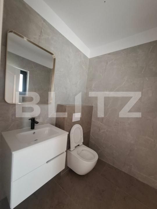 Casa de vânzare 5 camere Tarlungeni - 193527CV | BLITZ Brașov | Poza7