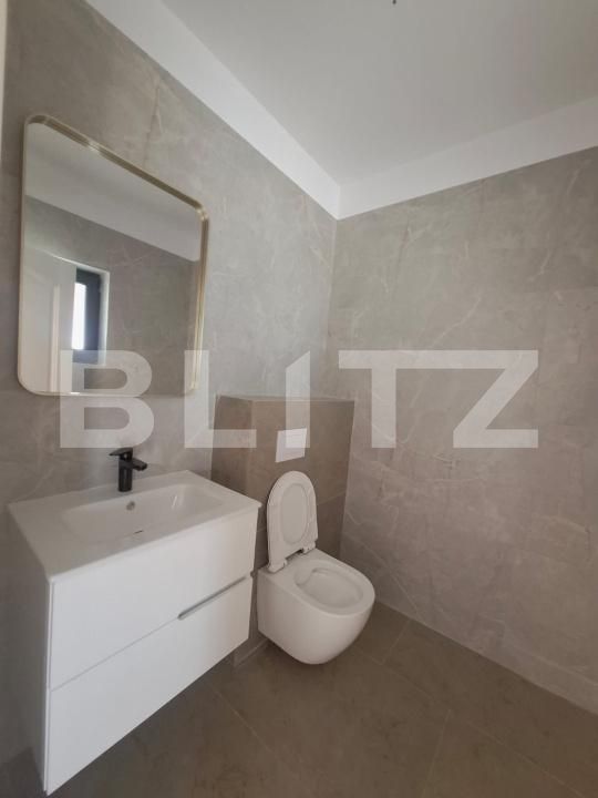 Casa de vânzare 5 camere Tarlungeni - 193527CV | BLITZ Brașov | Poza6