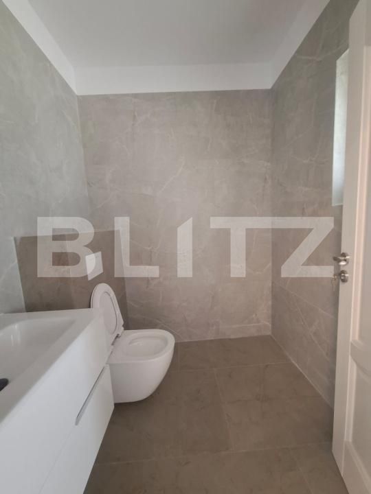 Casa de vânzare 5 camere Tarlungeni - 193527CV | BLITZ Brașov | Poza5
