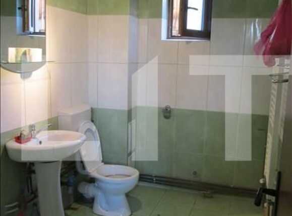 Casa de închiriat 1 camera Bună Ziua - 19353CI | BLITZ Cluj-Napoca | Poza8