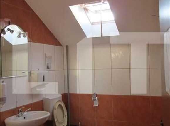 Casa de închiriat 1 camera Bună Ziua - 19353CI | BLITZ Cluj-Napoca | Poza9
