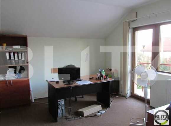 Casa de închiriat 1 camera Bună Ziua - 19353CI | BLITZ Cluj-Napoca | Poza5