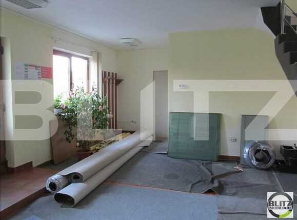 Casa de închiriat 1 camera Bună Ziua - 19353CI | BLITZ Cluj-Napoca | Poza3