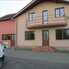 Casa de închiriat 1 camera Bună Ziua - 19353CI - Poza 1 din 10 | BLITZ Cluj-Napoca | Poza2