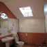 Casa de închiriat 1 camera Bună Ziua - 19353CI - Poza 1 din 10 | BLITZ Cluj-Napoca | Poza9