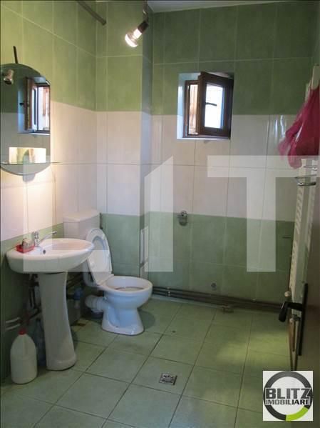 Casa de închiriat 1 camera Bună Ziua - 19353CI | BLITZ Cluj-Napoca | Poza8